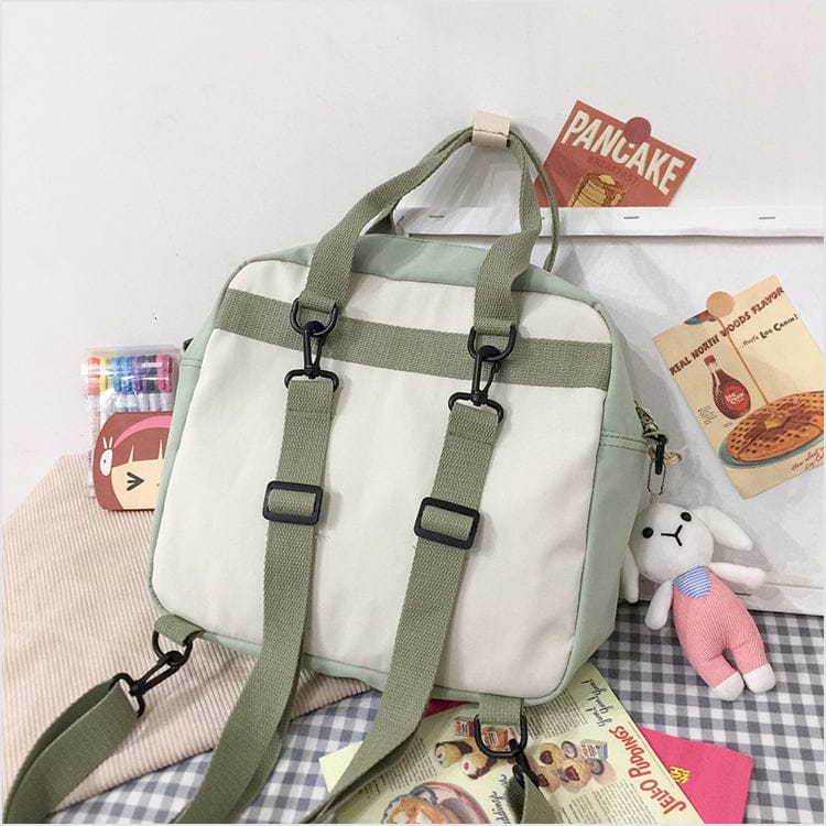 softly-kawaii-satchel-pocket-schoolbag-bags-voystationery-20