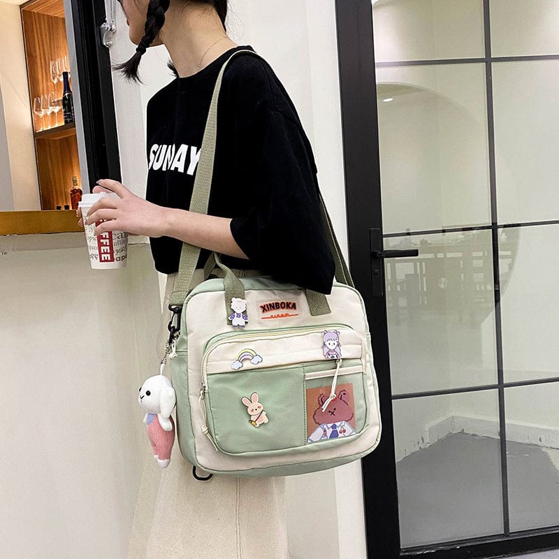 softly-kawaii-satchel-pocket-schoolbag-bags-voystationery-22