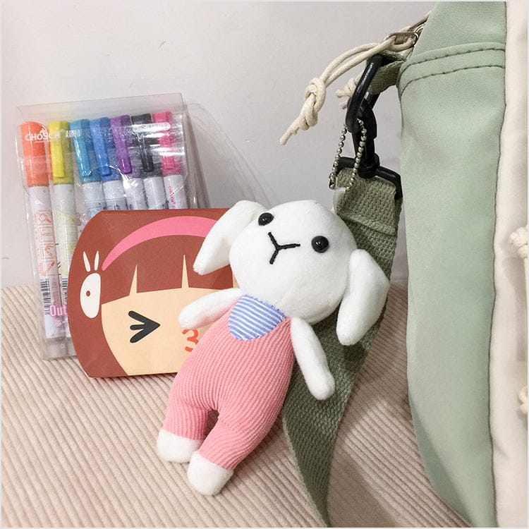 softly-kawaii-satchel-pocket-schoolbag-bags-voystationery-28