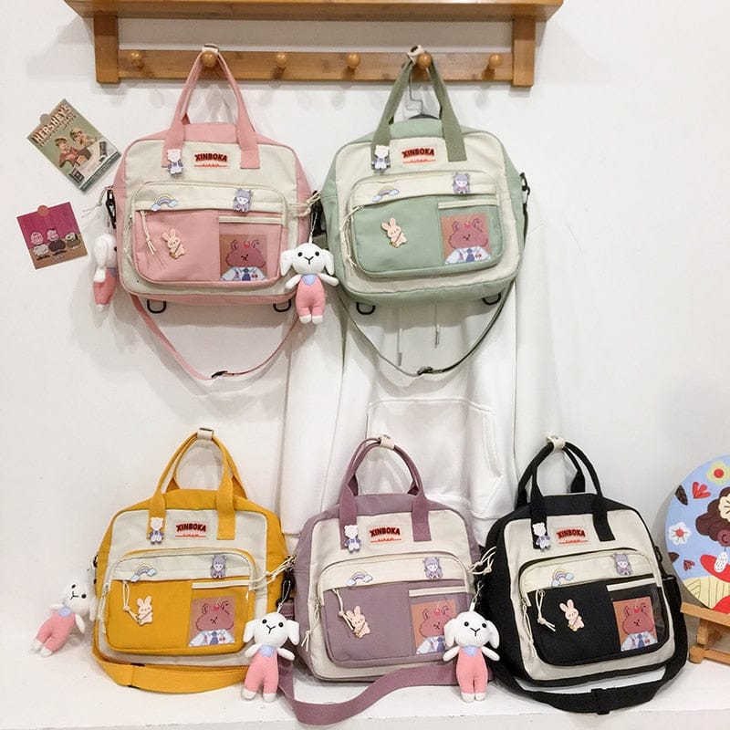 softly-kawaii-satchel-pocket-schoolbag-bags-voystationery-31