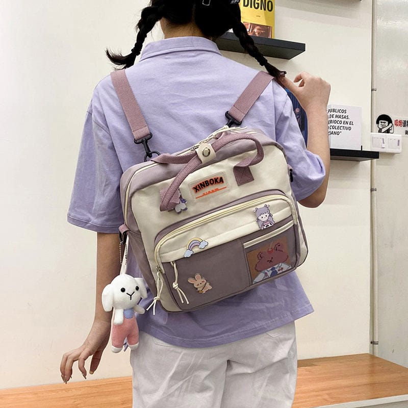       softly-kawaii-satchel-pocket-schoolbag-bags-voystationery-4