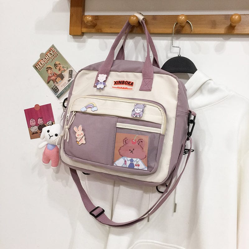       softly-kawaii-satchel-pocket-schoolbag-bags-voystationery-5