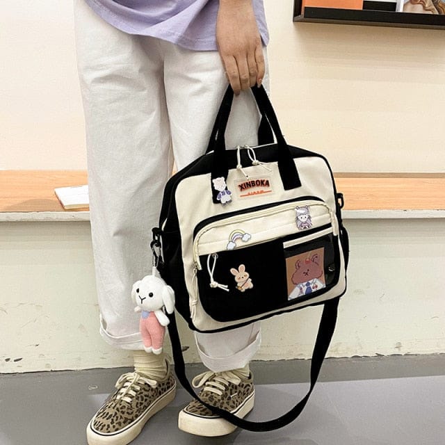    softly-kawaii-satchel-pocket-schoolbag-black-only-bag-bags-the-kawaii-shoppu-26