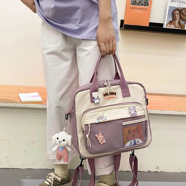       softly-kawaii-satchel-pocket-schoolbag-purple-only-bag-bags-the-kawaii-shoppu-27