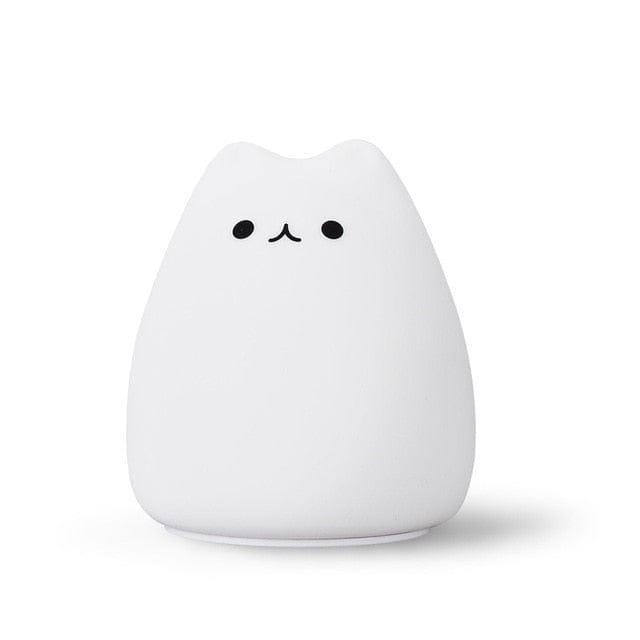 touch-led-kawaii-cat-night-light-desk-lamp-01-lighting-voystationery-3