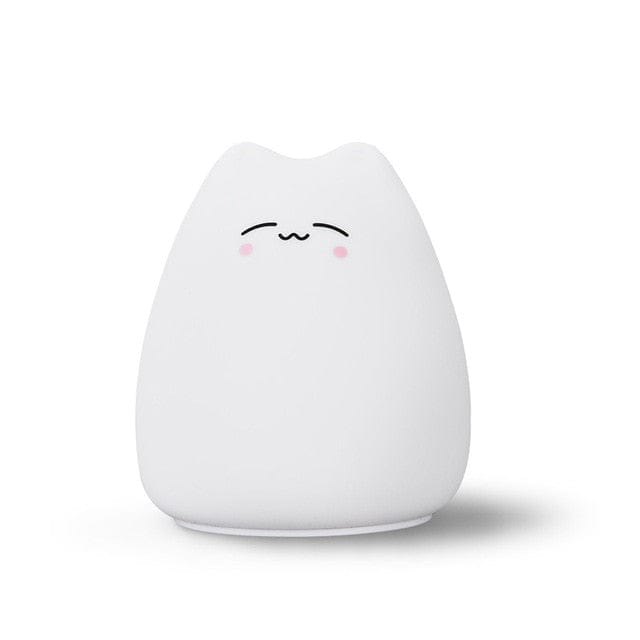 touch-led-kawaii-cat-night-light-desk-lamp-02-lighting-voystationery-2