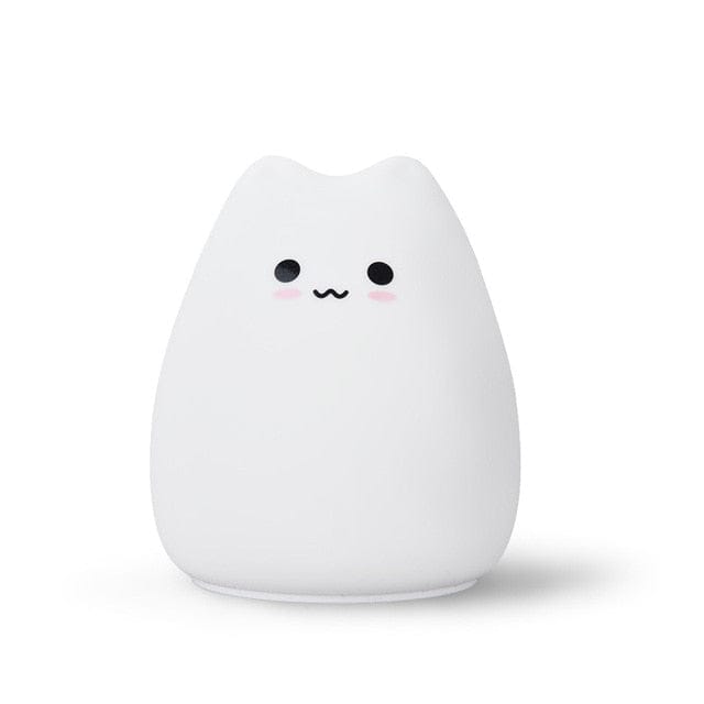 touch-led-kawaii-cat-night-light-desk-lamp-03-lighting-voystationery-4