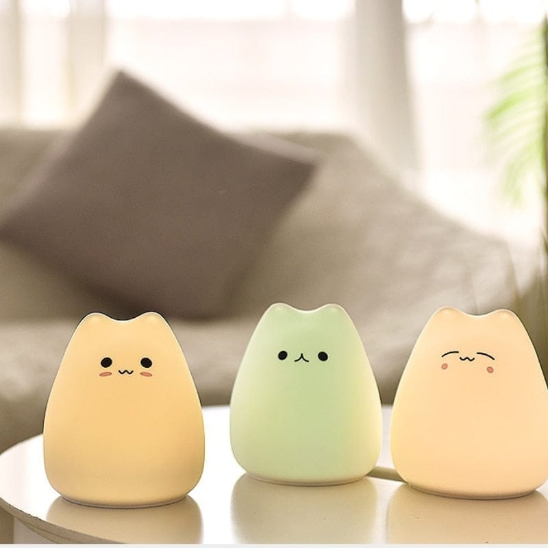 touch-led-kawaii-cat-night-light-desk-lamp-lighting-voystationery-0