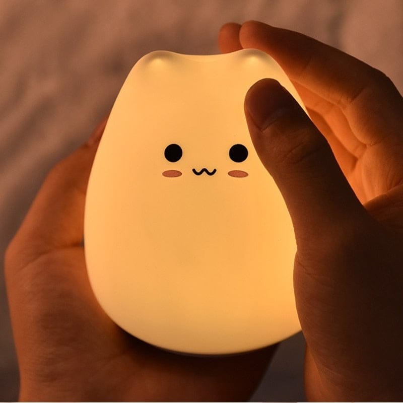 touch-led-kawaii-cat-night-light-desk-lamp-lighting-voystationery-1