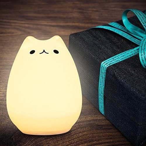 touch-led-kawaii-cat-night-light-desk-lamp-lighting-voystationery-6